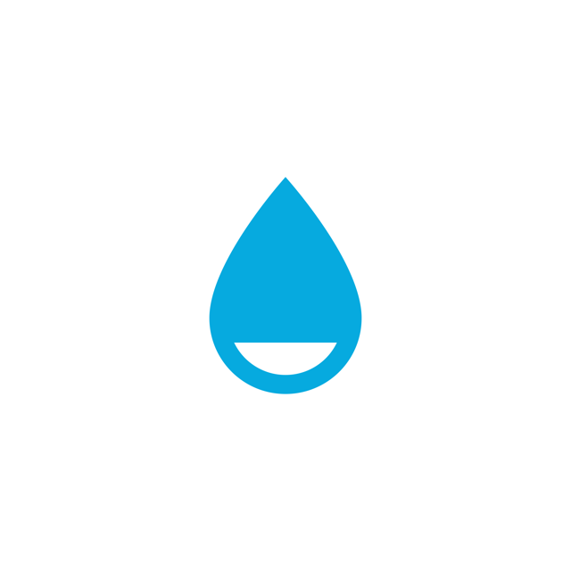 Water Reporter Team logo