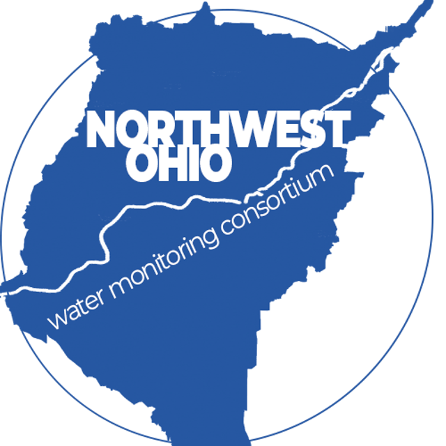 Community Water Action Toledo logo