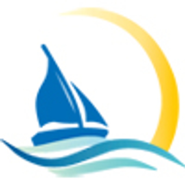 Suncoast Waterkeeper logo